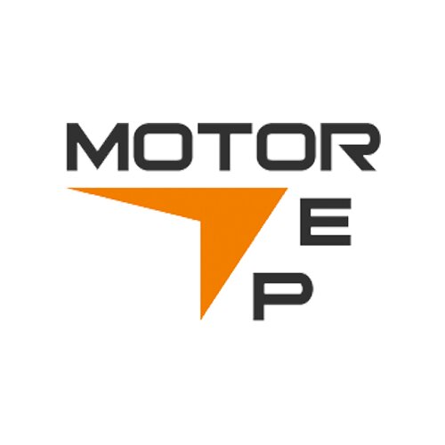 Motor Repair