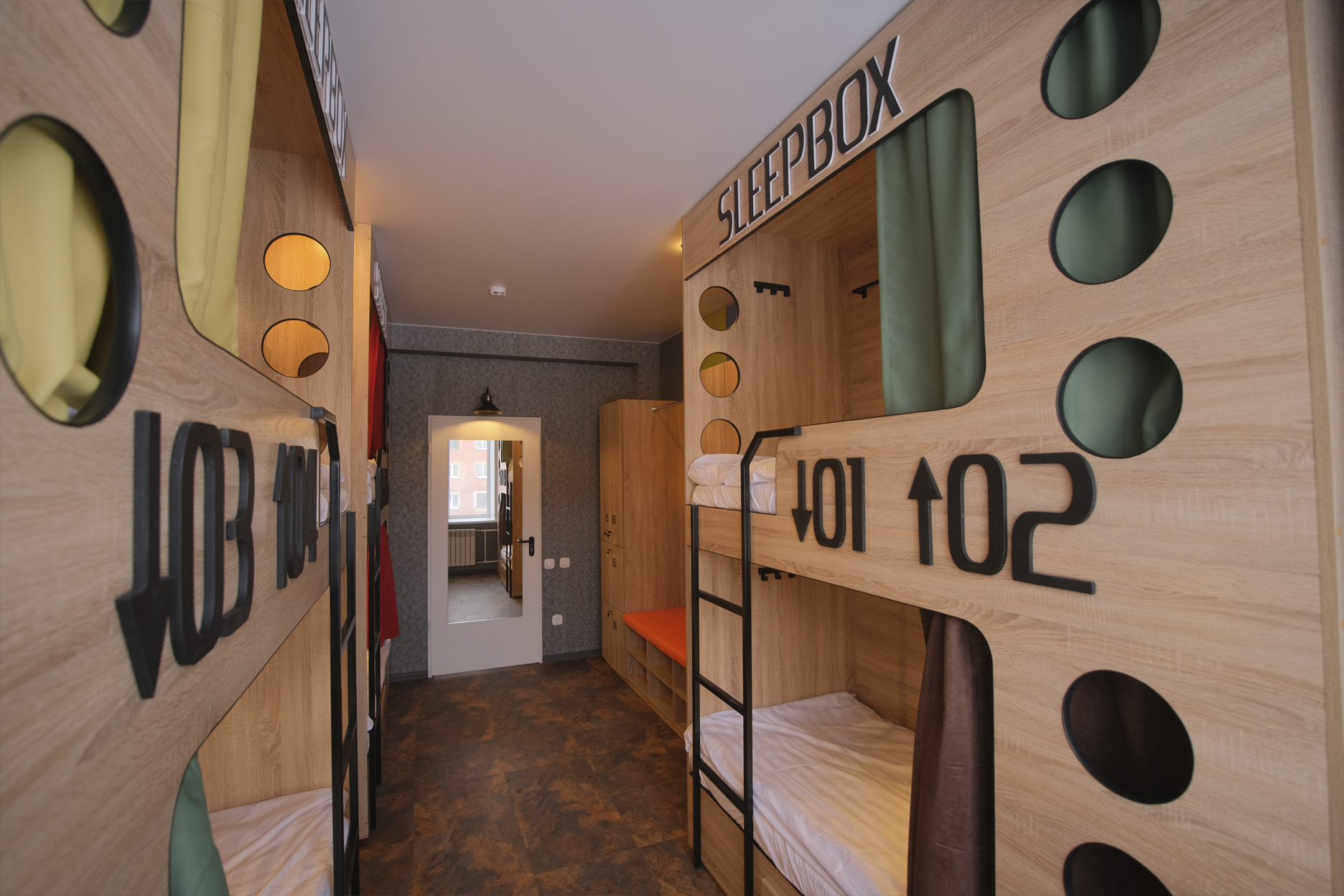 Фото Тетрис