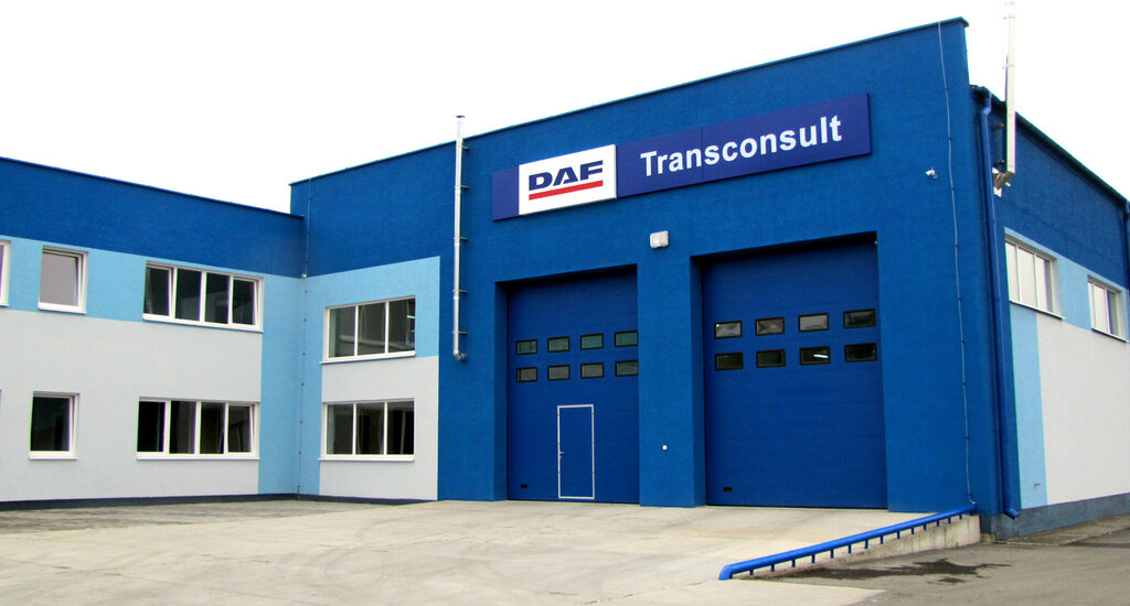 Брест улица лейтенанта рябцева карта