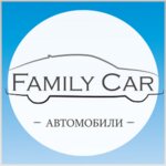 Family Car (Хлебозаводская ул., 33Б), автосалон в Челябинске