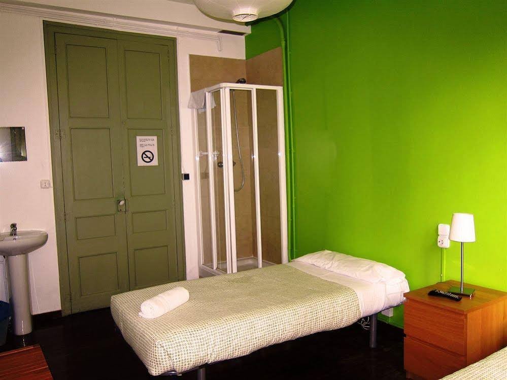 Фото Cosmopolitan Boutique Rambla