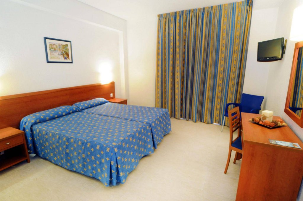 Фото Hotel Marconi