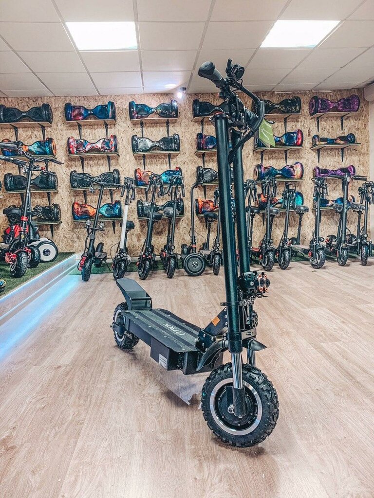 Elektro Mall Ru Отзывы О Магазине