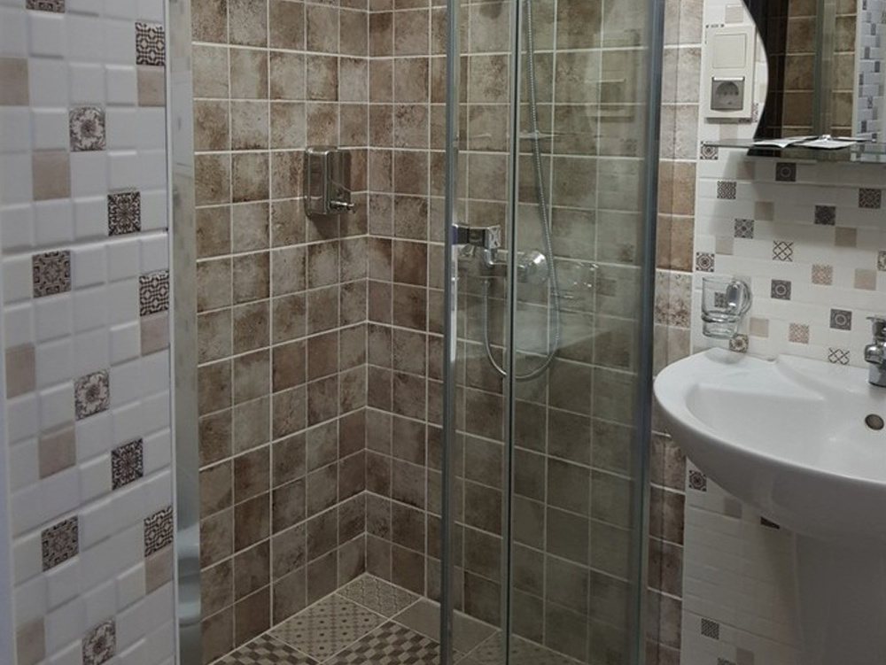 Фото Приокская