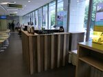 Koffeйka (Narodniy Boulevard, 89А), coffee shop