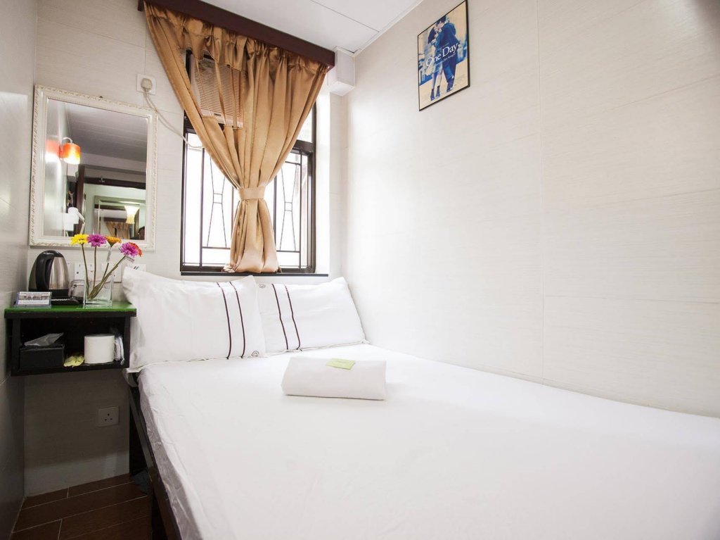 Фото Comfort Guest House
