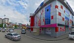 Kotloff.ru (Lazarevskoe Residential District, ulitsa Pavlova, 40), heating equipment and systems