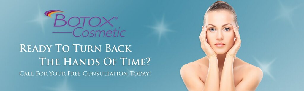 Perfume and cosmetics shop Dermatology Physicians Laser and Skin Care Center, Lancaster, photo