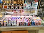 Belorusskie produkti (Bogatyrskiy Avenue, 8), grocery