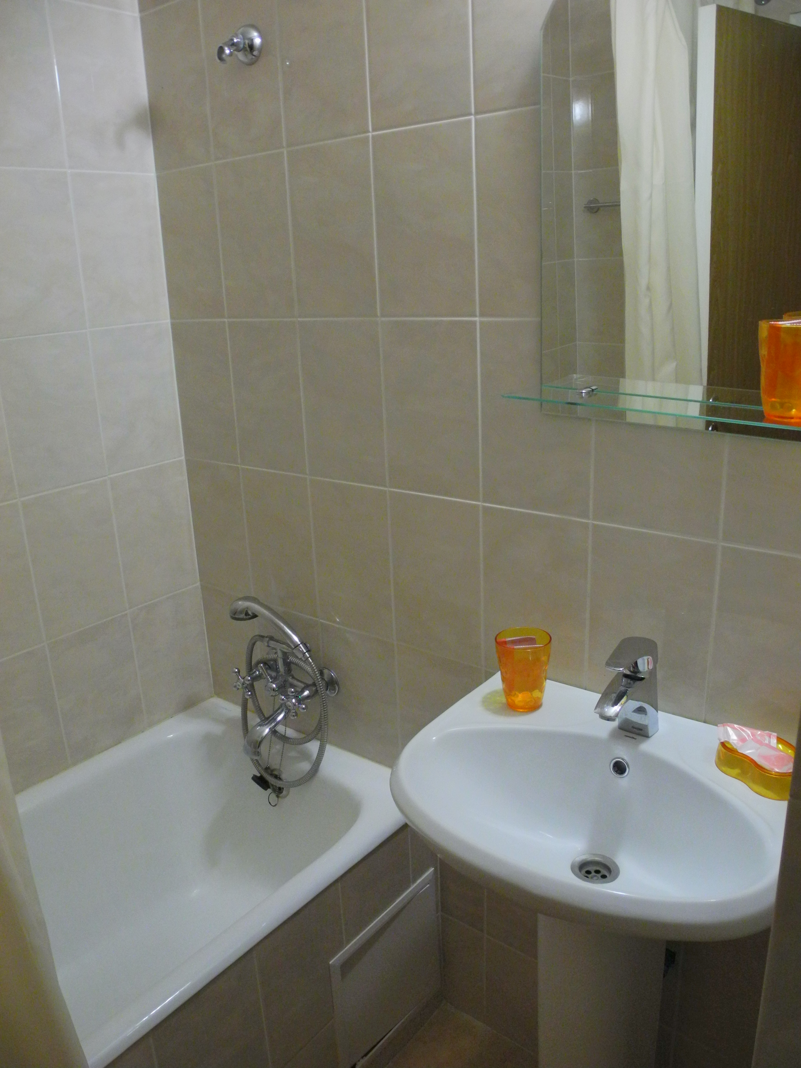 Фото Санаторий Пушкино