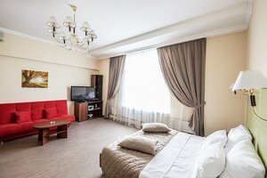 Погости.ру на Алтуфьевском Шоссе