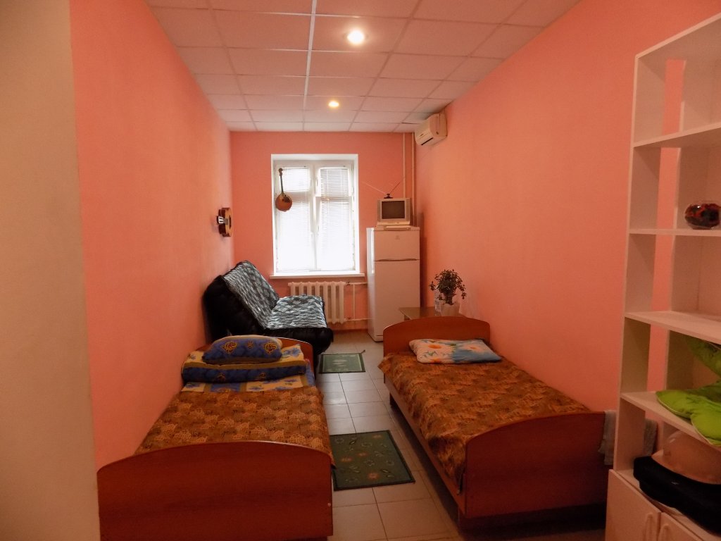Фото Main room