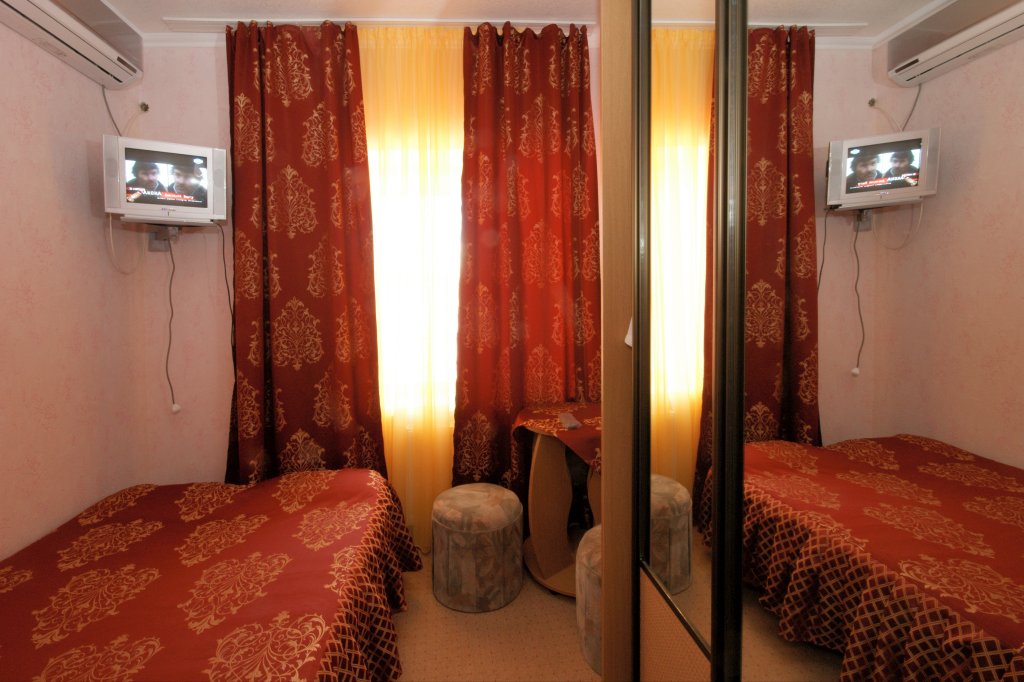 Фото Гостевой дом