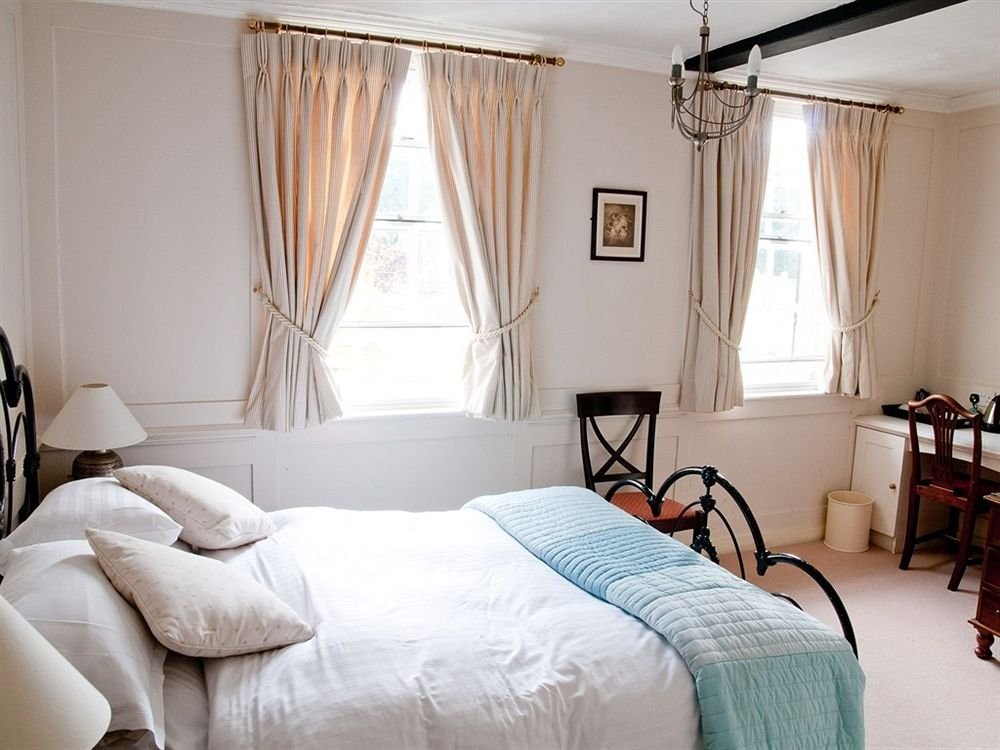 Фото The Running Horses