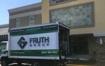Fruth Group (United States, Phoenix, 3220 E Harbour Drive), copy center