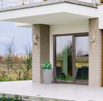 Window Shutter Double Glazing Repair and Adjustment Service Winsa (Kayseri, Kocasinan District, Billur Cad., 121), windows