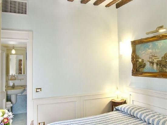 Фото Palazzo La Scala