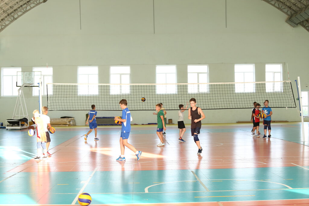 MOST CAMP" / "Мост Кэмп" международный детский лагерь. Туапсе, курорт. Цены на 2