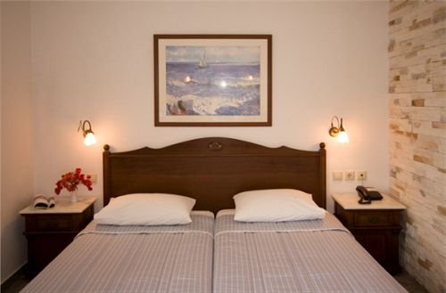 Фото Plaza Beach Hotel