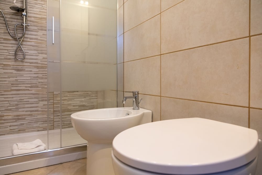 Фото B&b Le Violette