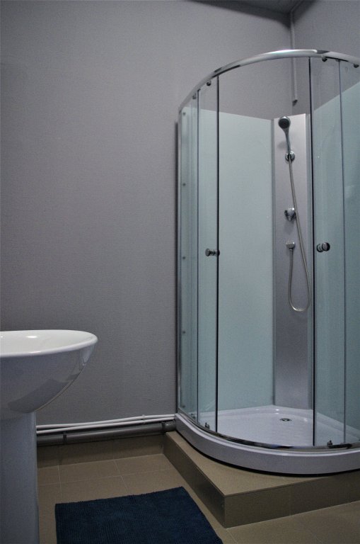 Фото Седьмое небо