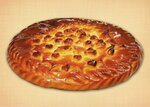 Russkiye pirogi (Yoshkar-Ola, Prokhorova Street, 36) ، متجر لوازم الطبخ