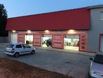 Autocheck (Saratovskoye Highway, 14), car service, auto repair