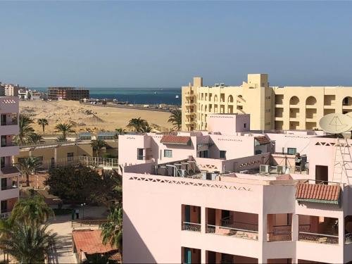 Фото Florenza Khamsin