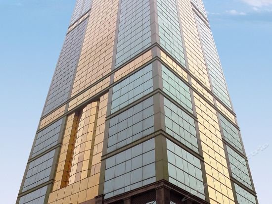 Фото Best Western Plus Hotel - Hong Kong