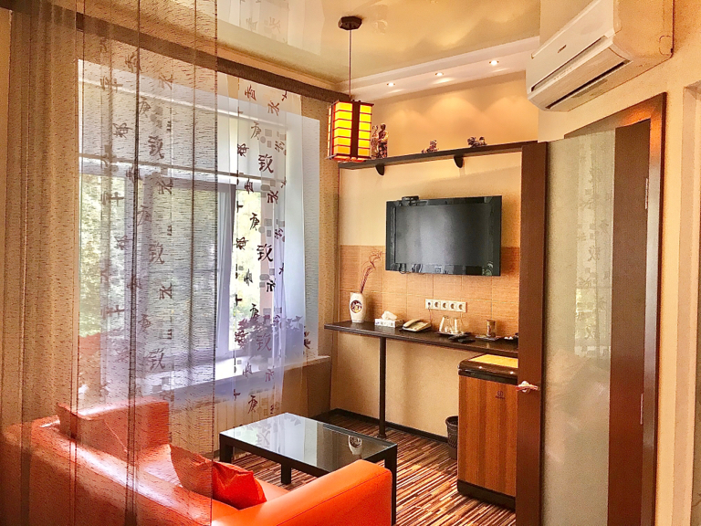 Фото Яблоки