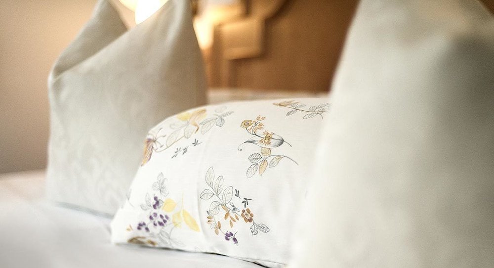 Фото Active Hotel Sonne