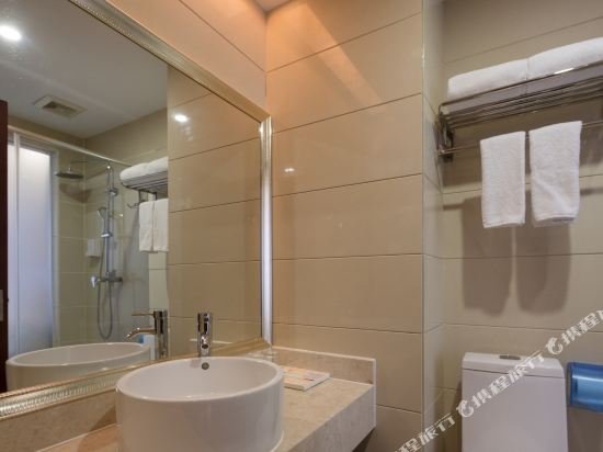 Фото Vienna Hotel