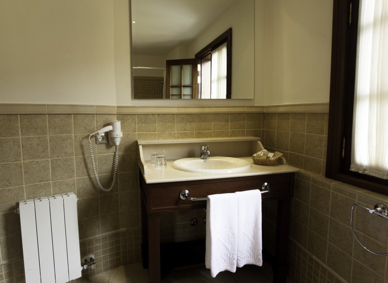 Фото Laguna Nivaria Hotel & SPA