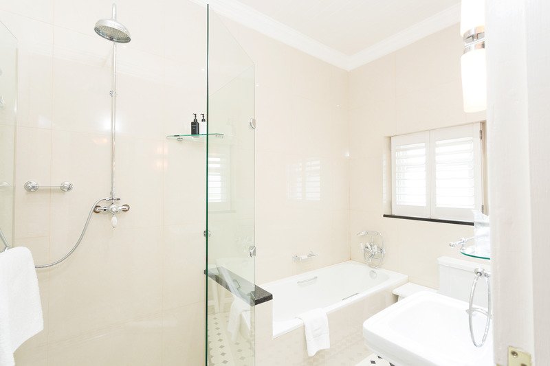 Фото Coopmanhuijs Boutique Hotel & SPA