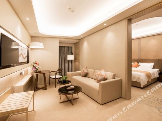 Фото Pine City Hotel