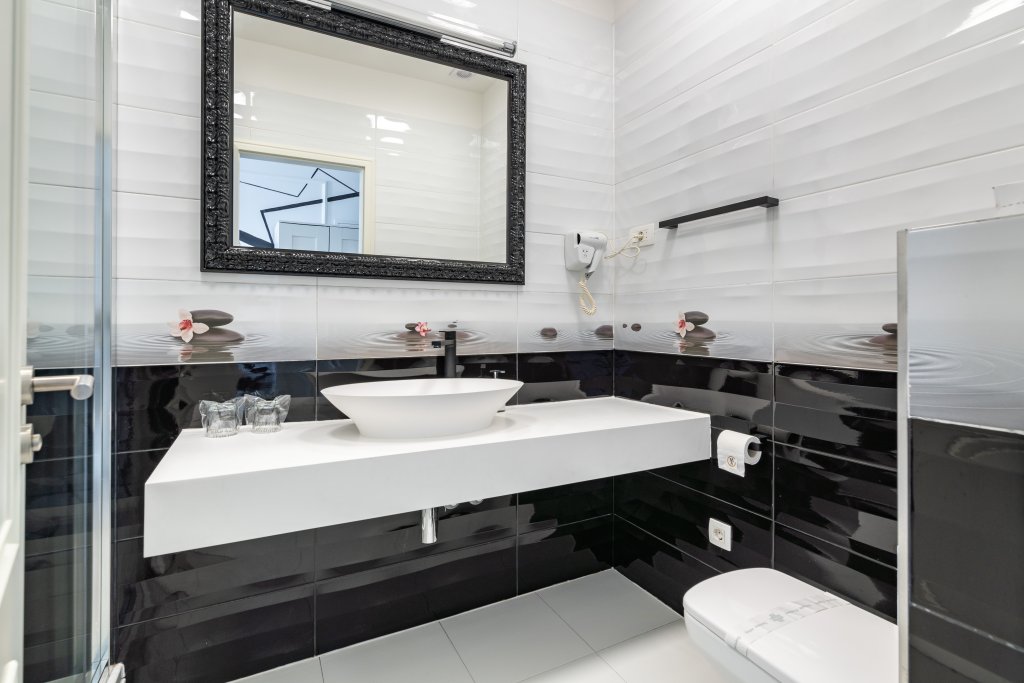 Фото Galeria Valeria Seaside Hotel