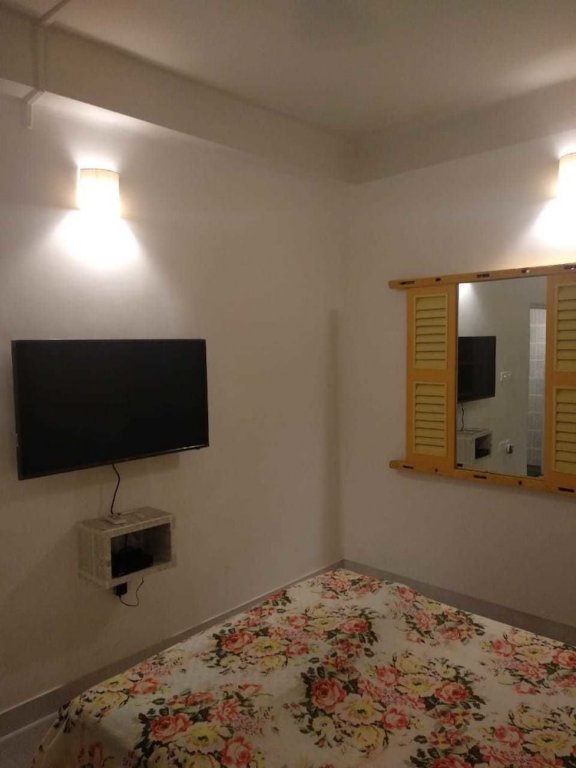 Фото 5/4 - Calcutta's freshest BnB