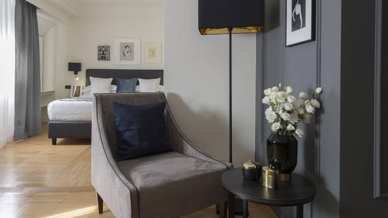 Фото Elizabeth Lifestyle