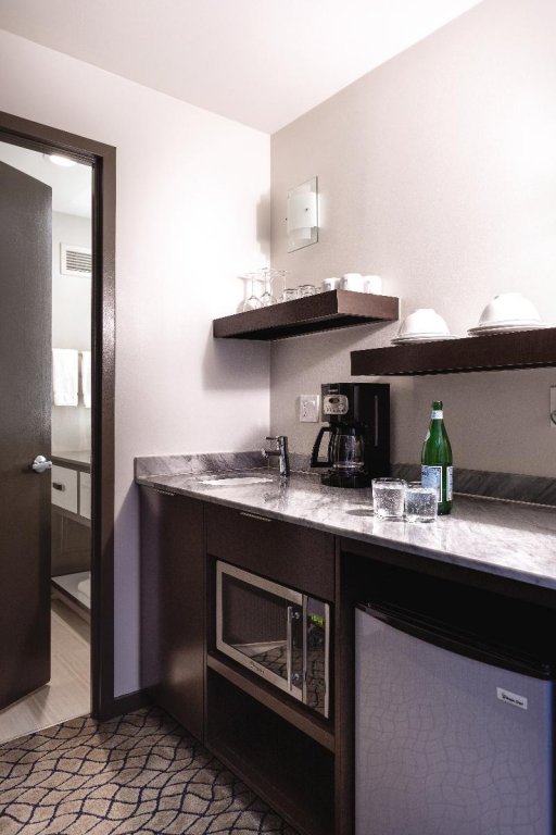 Фото Club Donatello