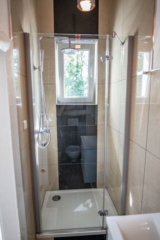 Фото Villa Bowdy