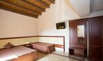Agriturismo Badiula