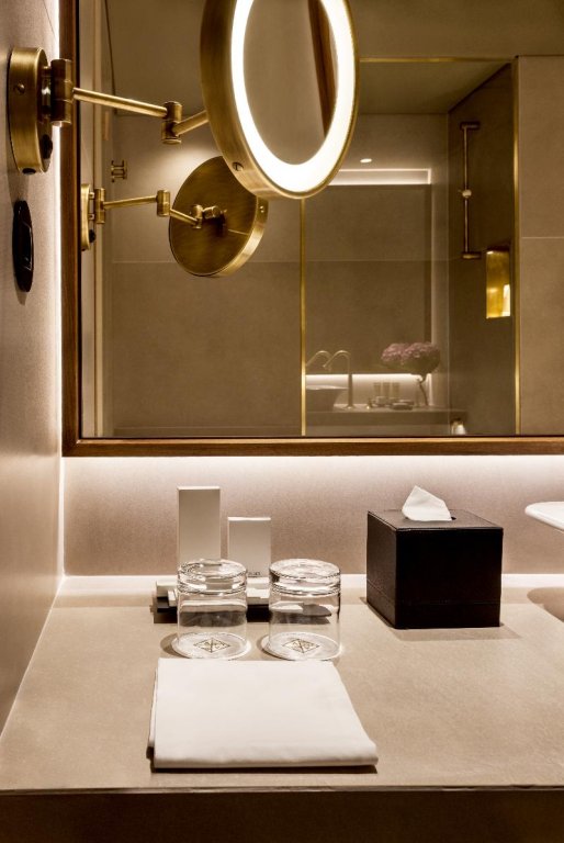 Фото Grand Hotel Açores Atlântico