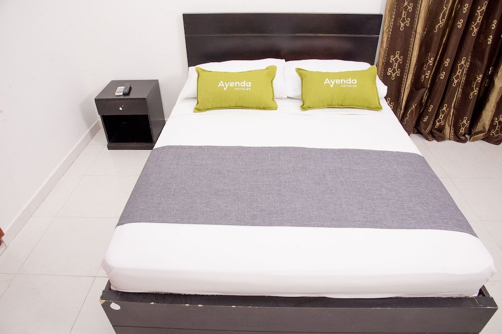 Фото Ayenda 1605 Coral