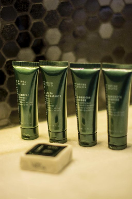 Фото Five Hotel & Residences