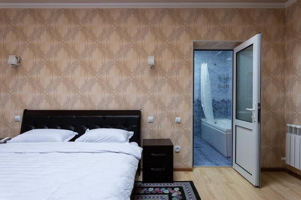 Фото The rooms inn