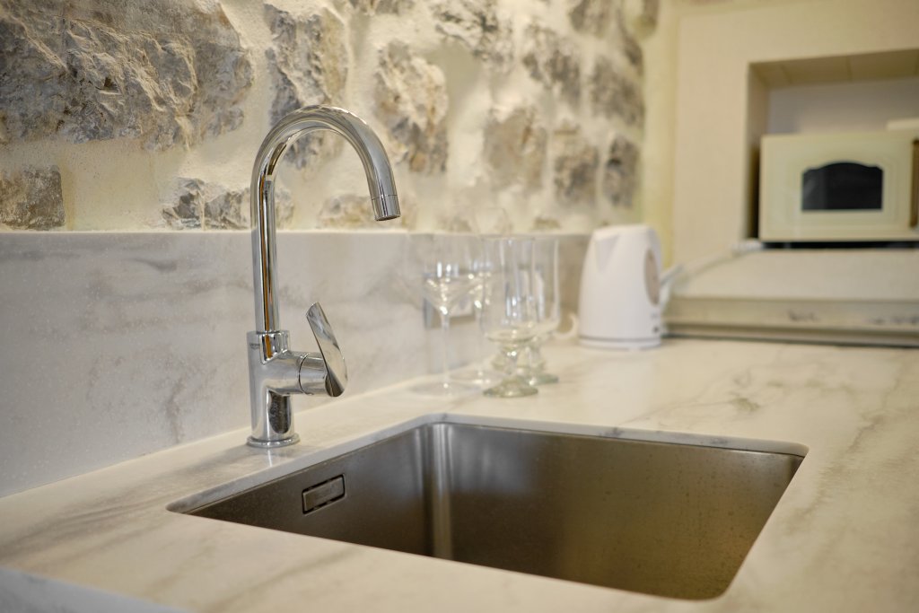 Фото Hotel Zebra