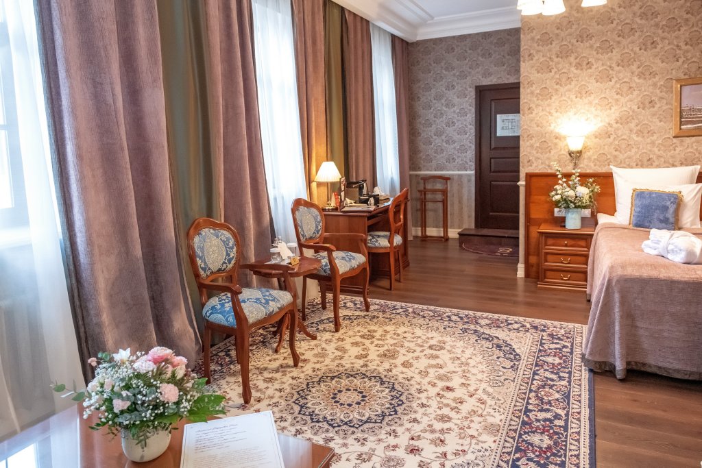 Фото Екатерина