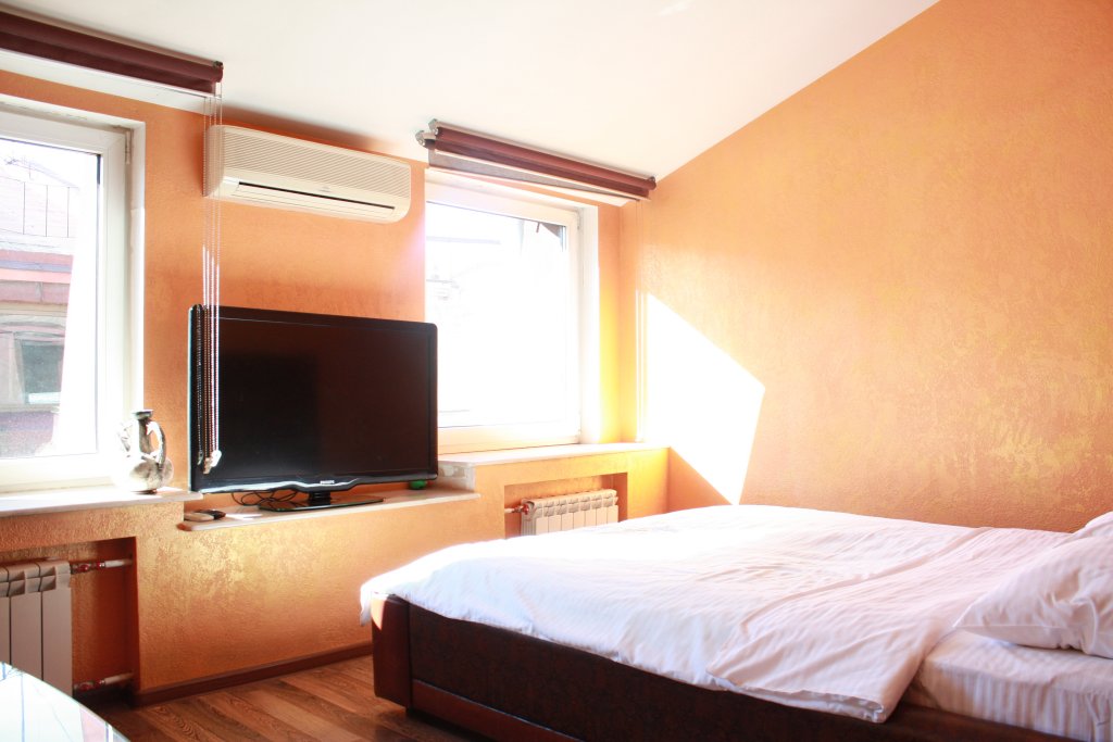 Фото Невский Авеню