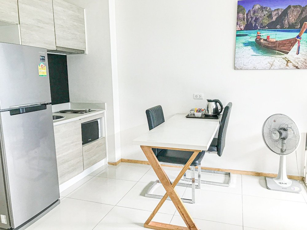 Фото 46364366233