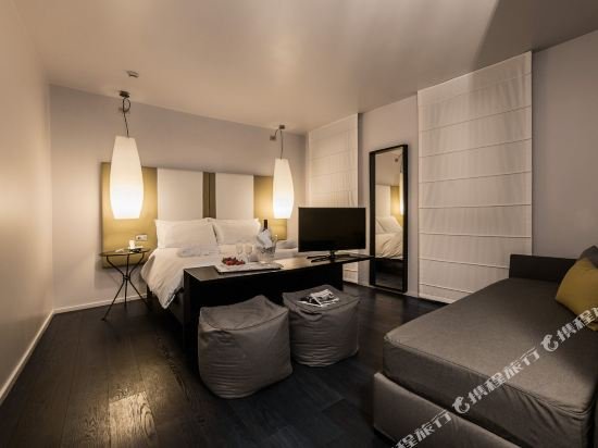 Фото Hotel Casa Poli